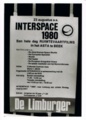 interspace1980.jpg