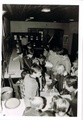 interspace1980b.jpg