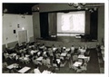 interspace1980c.jpg