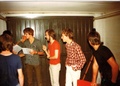 jwg1979a.jpg