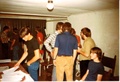 jwg1979b.jpg