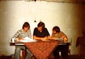 jwg1979c.jpg