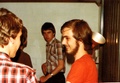 jwg1979d.jpg
