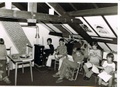 jwg1981a.jpg