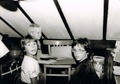 jwg1981b.jpg