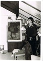 jwg1981c.jpg
