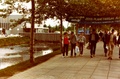 jwgdag1984.jpg