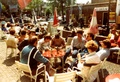 jwgdag1984b.jpg