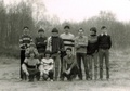 jwgkamp1984.jpg