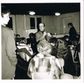 sterrenkijk1976.jpg