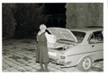 sterrenkijk1978b.jpg