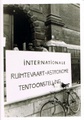 tentoonstelling1979.jpg