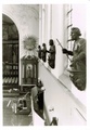 tentoonstelling1979b.jpg