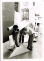 tentoonstelling1979c.jpg