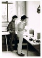 tentoonstelling1979d.jpg
