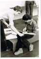 tentoonstelling1979e.jpg