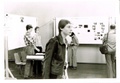 tentoonstelling1979f.jpg