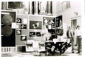 tentoonstelling1979g.jpg