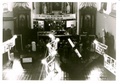 tentoonstelling1979i.jpg